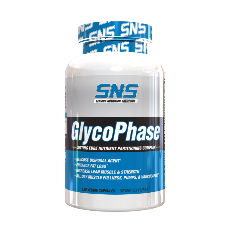 GlycoPhase-Rendering.png