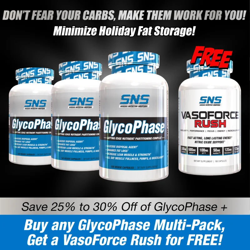 GlycoPhase VasoForce Rush-FlashSale.webp