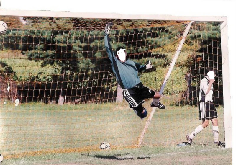 goalkeeper.webp