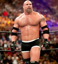 goldberg.jpg