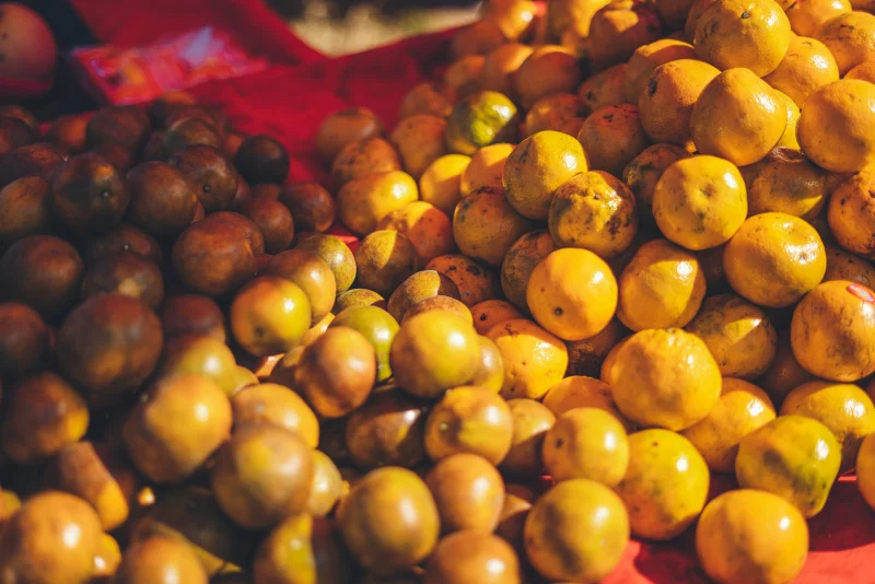 Golden-Berries.webp