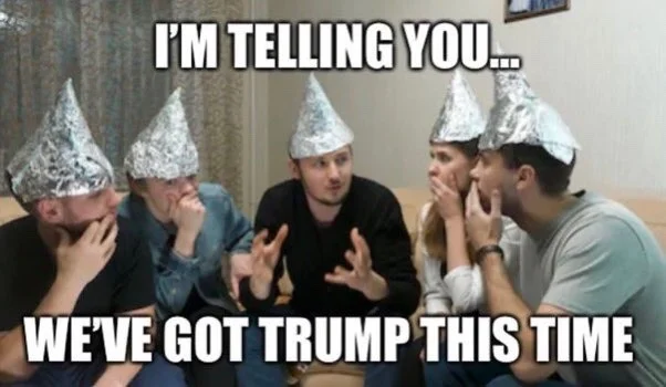got trump.webp
