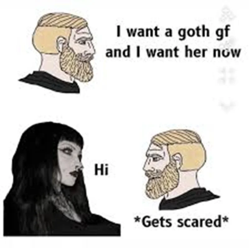 goth gf.webp
