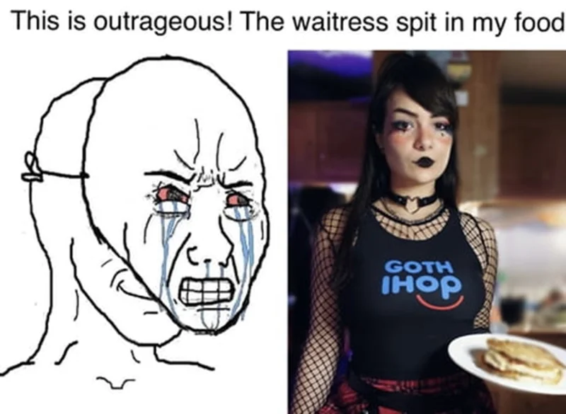 goth meme.webp