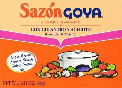 goya-sazon-cilantro-and-achiote-seasoning-6.jpeg