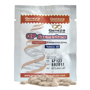GP-Exemestane-Geneza-Pharmaceuticals.jpg