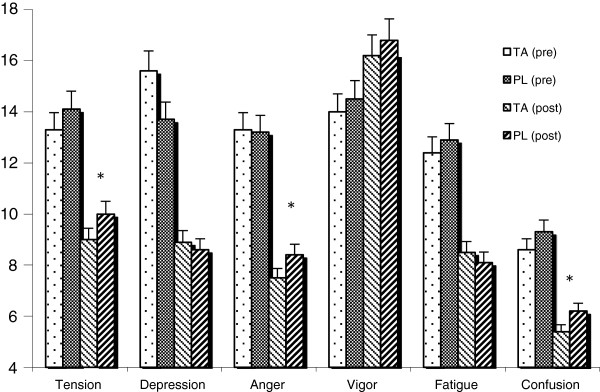 graph.jpg
