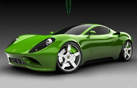 Green-Cars.jpg