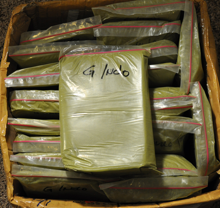 Green Indo Kilo - Copy.jpg