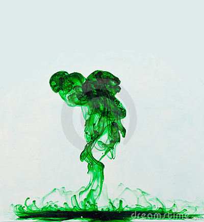 green-liquid-explosion-thumb16488472.jpg