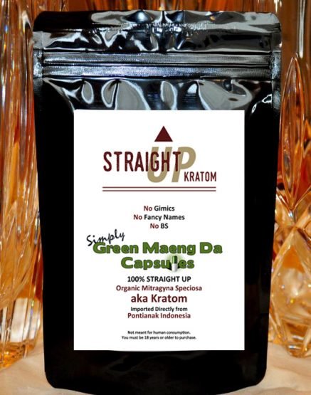 Green-Maeng-Da-capsules-prod-pic-437x555.jpeg