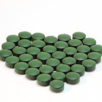 green-supplements-200x200.jpg
