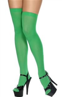 Green-Thigh-High-Stockings.jpg