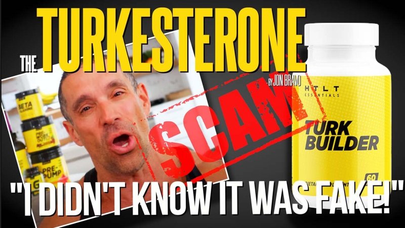 Greg-Doucette-Turkesterone-PROVEN-SCAM-In-First-HUMAN-STUDY.jpg