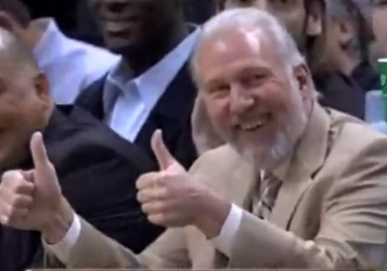 Gregg-popovich-thumbs-up.png
