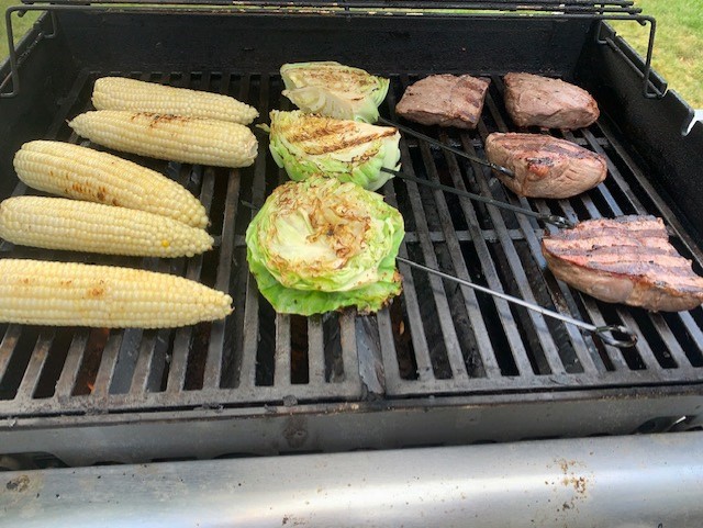 Grill 06 28 21.jpg