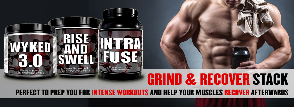 grind-recover-stack-banner.jpg