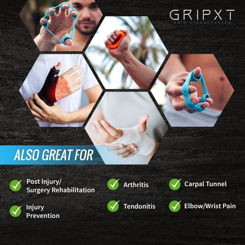 gripxt-grip-strengtheners-20-free-giveaway-280782_2000x.jpg
