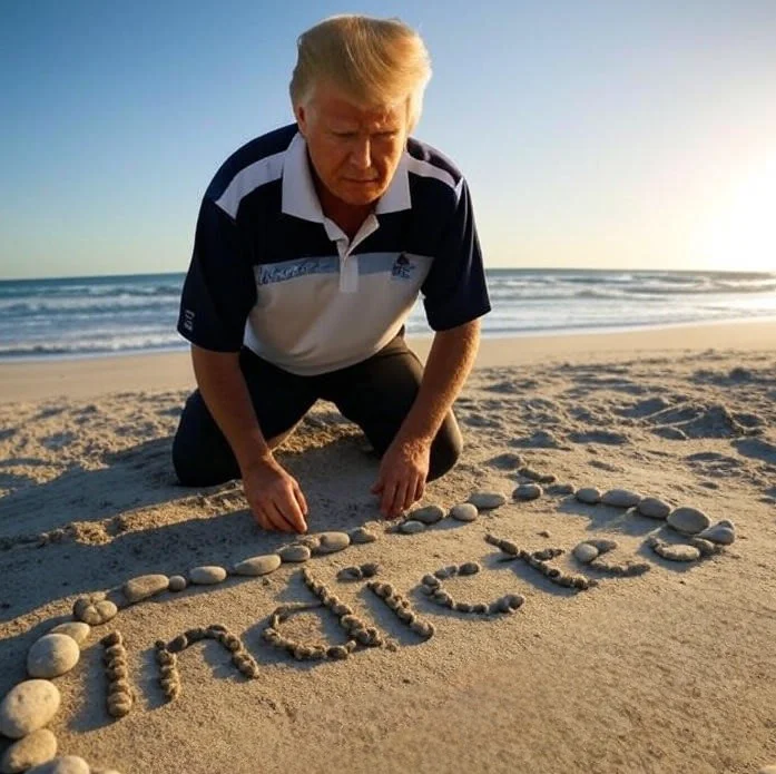 grok_image_comey.webp