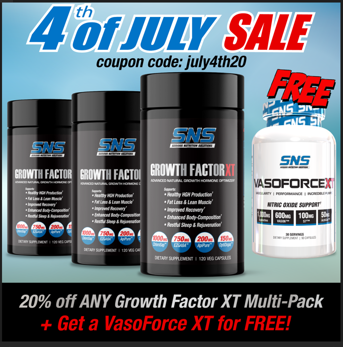 Growth Factor & VasoForce.PNG
