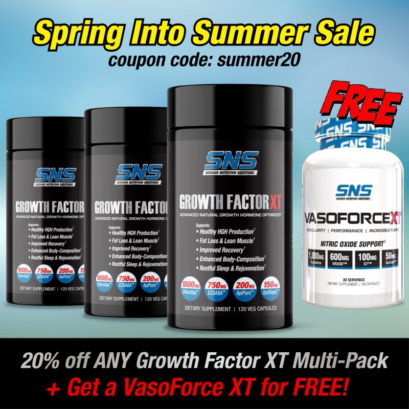 GrowthFactor VasoForce XT-SpringIntoSummer.png