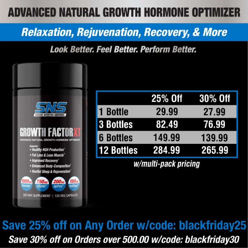 GrowthFactorXT-BlackFriday2025 (Pricing).webp