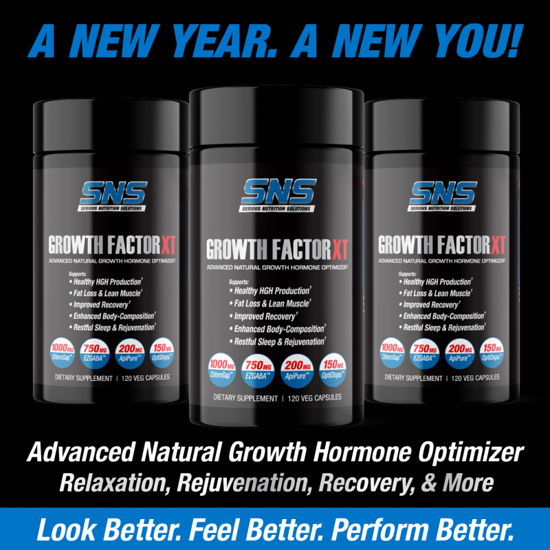 GrowthFactorXT (NewYears).png