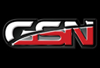 gsn-logo-142x96.jpg