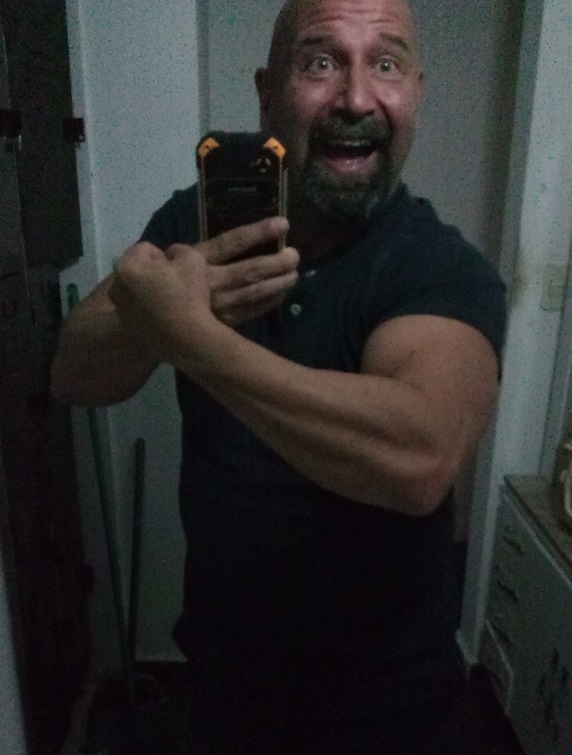 guns.jpg