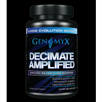 gx-decimate-amplified-60-black-render-560x640.png