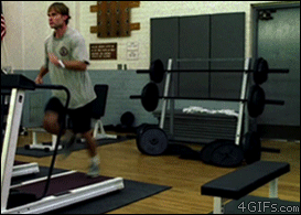 Gym-accident.gif