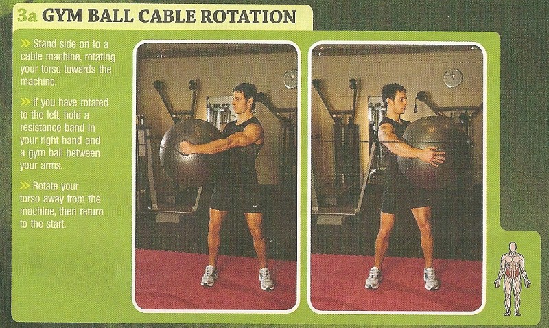 Gym Ball Cable Rotation (800x478).jpg