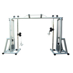 gym-cross-over-machine-250x250.jpg