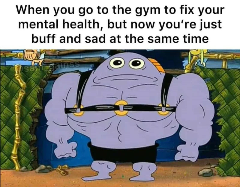 gym memememe.webp
