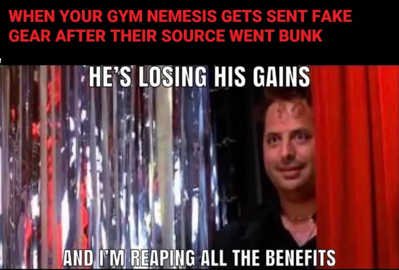 gym nemesis 3333.webp