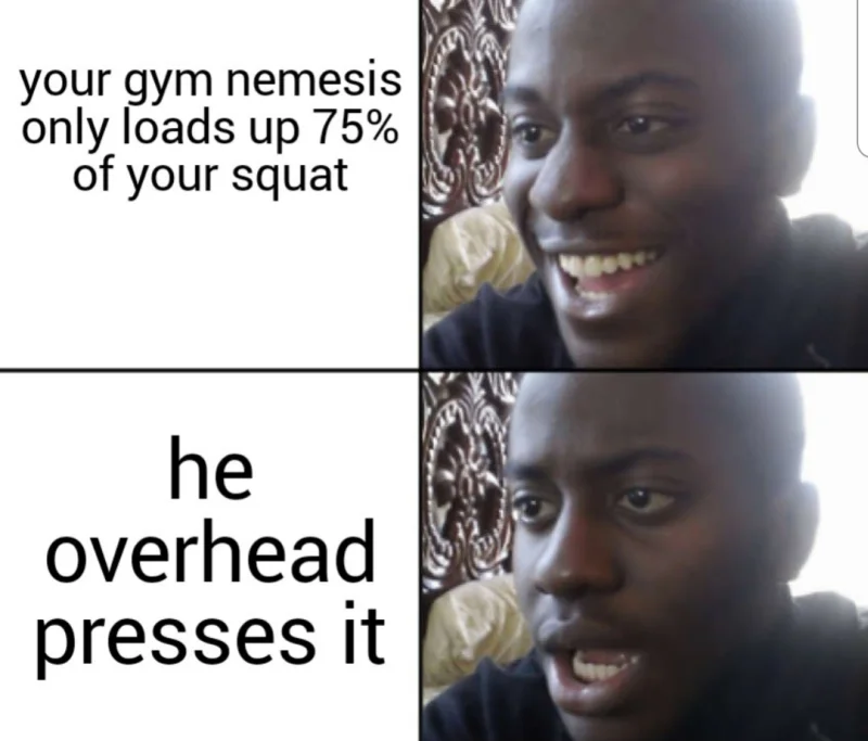 gym nemesis.webp