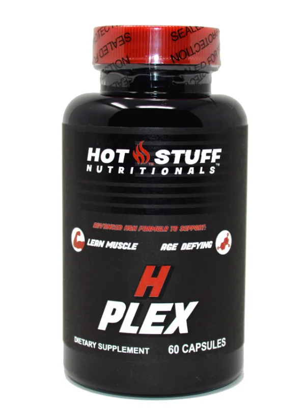 H_Plex_Front_1-10-24_jpg___56051.webp