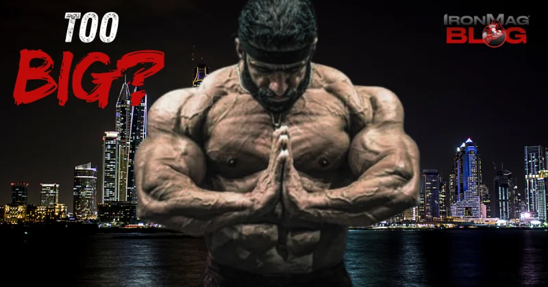 hadi-choopan-2026-olympia-prep.webp