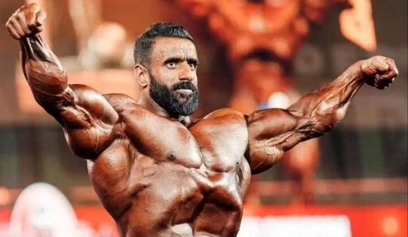 Hadi-Choopan-Robbed-at-2024-Mr-Olympia.webp