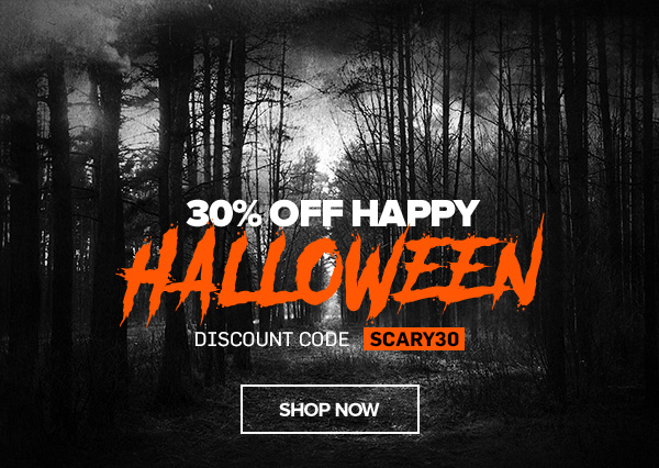 halloween bps image.jpg