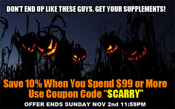 halloween.jpg