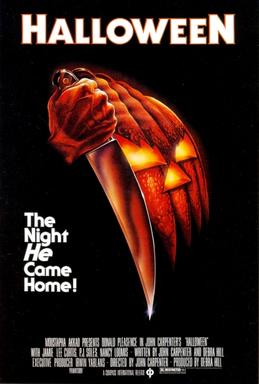 Halloween_(1978)_theatrical_poster.jpg