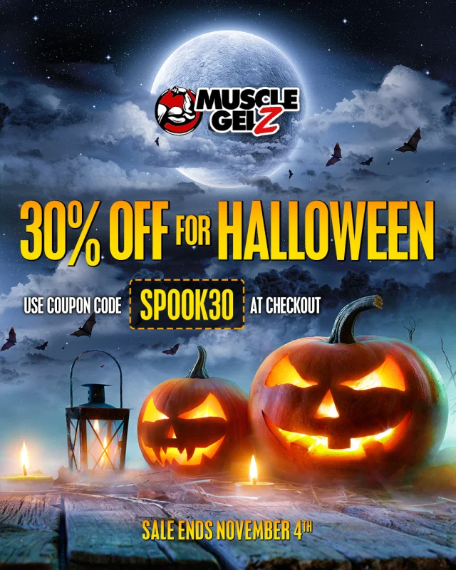 Halloween_MG.webp