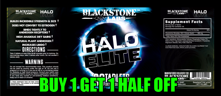 halo.jpg