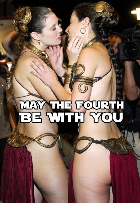 Happy+star+wars+day+for+those+of+you+who+aren+t_acc6e1_3659745.jpg