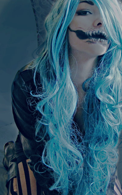 happy_halloween_by_xxxbekixxx-d4ergiv.jpg