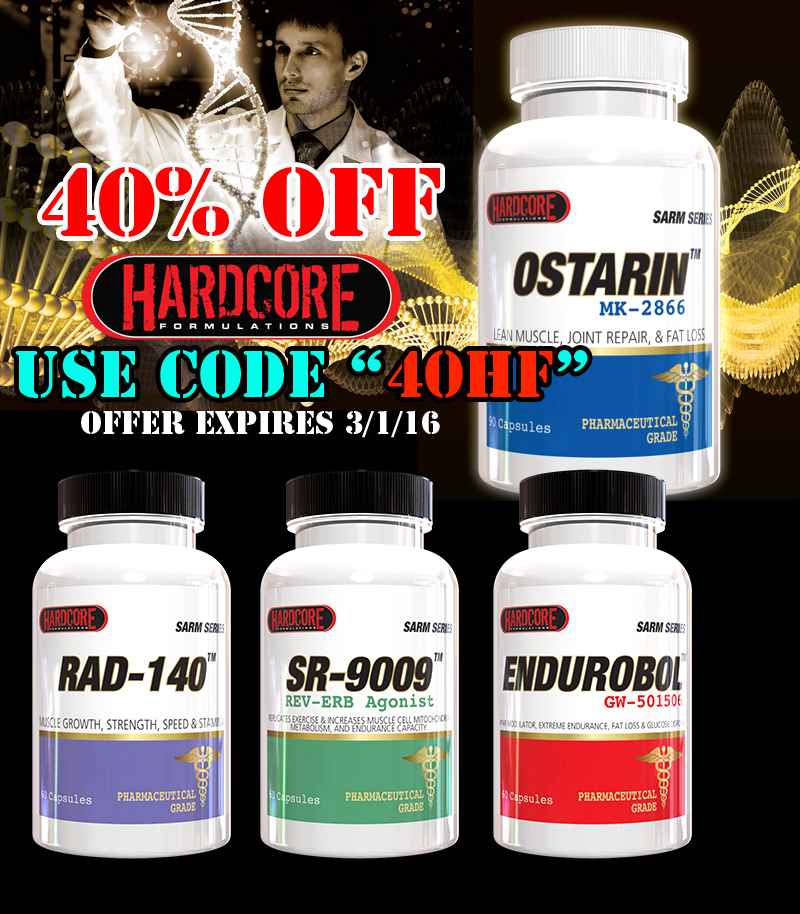 hardcore-sale.jpg