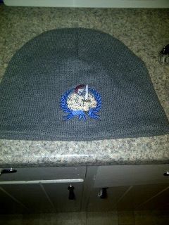hat.jpg