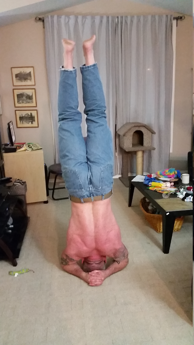 headstand-small.png
