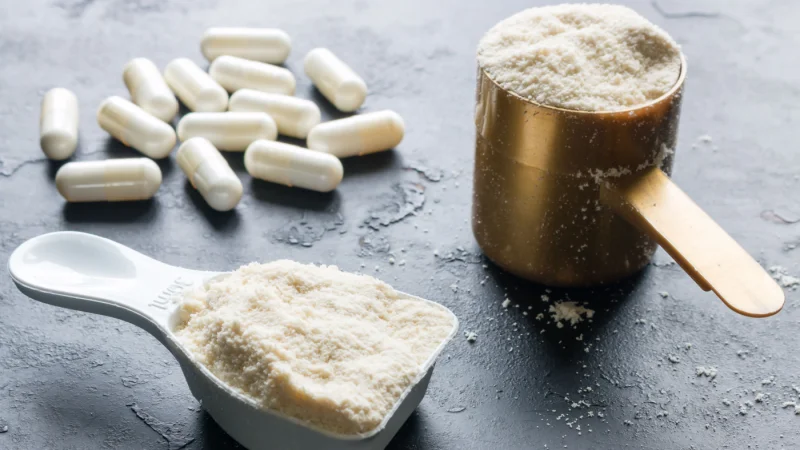 Health-Benefits-Ribose.webp